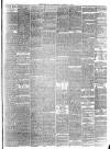 Berwick Advertiser Friday 28 October 1887 Page 3