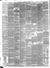 Berwick Advertiser Friday 28 October 1887 Page 4
