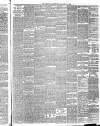 Berwick Advertiser Friday 13 January 1888 Page 2