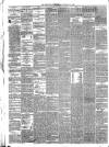 Berwick Advertiser Friday 20 January 1888 Page 2