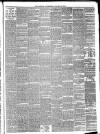 Berwick Advertiser Friday 20 January 1888 Page 3