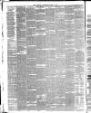 Berwick Advertiser Friday 09 March 1888 Page 2