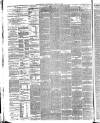 Berwick Advertiser Friday 16 March 1888 Page 2