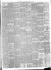 Berwick Advertiser Friday 16 March 1888 Page 3
