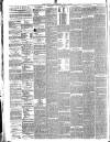 Berwick Advertiser Friday 11 May 1888 Page 2