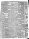 Berwick Advertiser Friday 15 June 1888 Page 2
