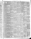 Berwick Advertiser Friday 20 July 1888 Page 2