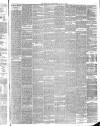 Berwick Advertiser Friday 27 July 1888 Page 2