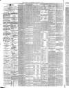 Berwick Advertiser Friday 07 September 1888 Page 1