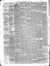 Berwick Advertiser Friday 04 January 1889 Page 2