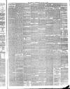 Berwick Advertiser Friday 11 January 1889 Page 2