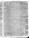 Berwick Advertiser Friday 18 January 1889 Page 2