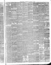 Berwick Advertiser Friday 25 January 1889 Page 2