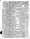 Berwick Advertiser Friday 15 March 1889 Page 2