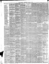 Berwick Advertiser Friday 29 March 1889 Page 4