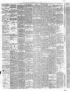 Berwick Advertiser Friday 24 May 1889 Page 1