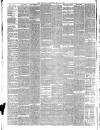 Berwick Advertiser Friday 24 May 1889 Page 2
