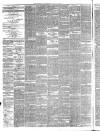 Berwick Advertiser Friday 31 May 1889 Page 1