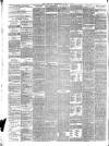 Berwick Advertiser Friday 21 June 1889 Page 2