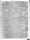 Berwick Advertiser Friday 21 June 1889 Page 3