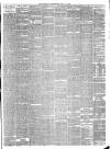 Berwick Advertiser Friday 12 July 1889 Page 2