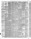 Berwick Advertiser Friday 30 August 1889 Page 1