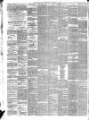 Berwick Advertiser Friday 25 October 1889 Page 2