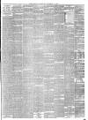 Berwick Advertiser Friday 22 November 1889 Page 2