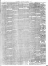 Berwick Advertiser Friday 29 November 1889 Page 2