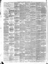 Berwick Advertiser Friday 06 December 1889 Page 2