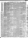 Berwick Advertiser Friday 06 December 1889 Page 3