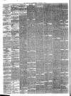 Berwick Advertiser Friday 03 January 1890 Page 2