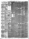 Berwick Advertiser Friday 17 January 1890 Page 2