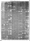 Berwick Advertiser Friday 17 January 1890 Page 4