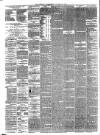 Berwick Advertiser Friday 24 January 1890 Page 2