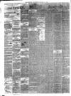 Berwick Advertiser Friday 31 January 1890 Page 2