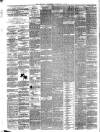 Berwick Advertiser Friday 07 February 1890 Page 2