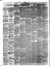 Berwick Advertiser Friday 14 February 1890 Page 2