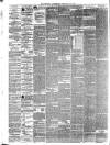Berwick Advertiser Friday 28 February 1890 Page 2