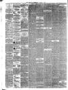 Berwick Advertiser Friday 07 March 1890 Page 2