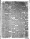 Berwick Advertiser Friday 07 March 1890 Page 3
