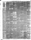 Berwick Advertiser Friday 07 March 1890 Page 4
