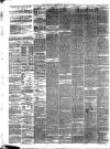 Berwick Advertiser Friday 21 March 1890 Page 2