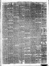 Berwick Advertiser Friday 21 March 1890 Page 3