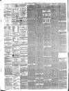 Berwick Advertiser Friday 11 April 1890 Page 2