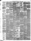 Berwick Advertiser Friday 23 May 1890 Page 2