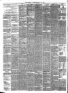 Berwick Advertiser Friday 30 May 1890 Page 2