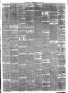 Berwick Advertiser Friday 30 May 1890 Page 3