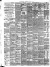 Berwick Advertiser Friday 13 June 1890 Page 2