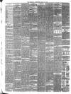 Berwick Advertiser Friday 13 June 1890 Page 4